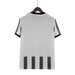 Juventus 2022/23 Home - JERSEYS4ALL