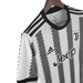 Juventus 2022/23 Home - JERSEYS4ALL