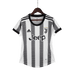 Juventus 2022/23 Women Home - JERSEYS4ALL