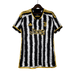 Juventus 2023/24 Home - JERSEYS4ALL