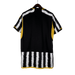 Juventus 2023/24 Home - JERSEYS4ALL