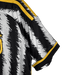 Juventus 2023/24 Home - JERSEYS4ALL