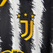 Juventus 2023/24 Home - JERSEYS4ALL