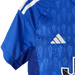 Juventus 2023/24 Kids Goalkeeper Blue - JERSEYS4ALL