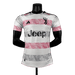 Juventus 2023/24 Player Version Away - JERSEYS4ALL