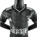 Juventus 22/23 Kids Away - JERSEYS4ALL