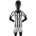 Juventus 22/23 Kids Home - JERSEYS4ALL