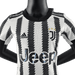 Juventus 22/23 Kids Home - JERSEYS4ALL