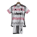 Juventus 23/24 Kids Away - JERSEYS4ALL