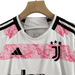 Juventus 23/24 Kids Away - JERSEYS4ALL