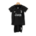 Juventus 23/24 Kids Third Away - JERSEYS4ALL