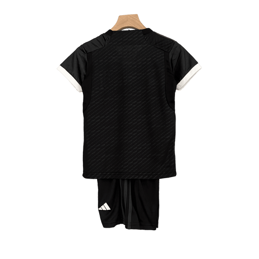 Juventus 23/24 Kids Third Away - JERSEYS4ALL