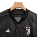 Juventus 23/24 Kids Third Away - JERSEYS4ALL