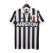 Juventus Retro 1984/85 Home - JERSEYS4ALL