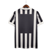 Juventus Retro 1984/85 Home - JERSEYS4ALL