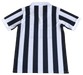 Juventus Retro 1991/92 Home - JERSEYS4ALL