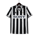 Juventus Retro 1996/97 Home - JERSEYS4ALL