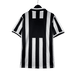 Juventus Retro 1996/97 Home - JERSEYS4ALL