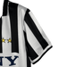 Juventus Retro 1996/97 Home - JERSEYS4ALL