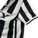 Juventus Retro 1996/97 Home - JERSEYS4ALL