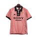 Juventus Retro 1997/98 Away - JERSEYS4ALL