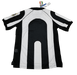 Juventus Retro 1997/98 Home - JERSEYS4ALL