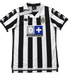 Juventus Retro 1999/00 Home - JERSEYS4ALL