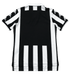 Juventus Retro 1999/00 Home - JERSEYS4ALL