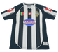 Juventus Retro 2002/03 Home - JERSEYS4ALL