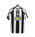 Juventus Retro 2004/05 Home - JERSEYS4ALL