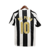 Juventus Retro 2004/05 Home - JERSEYS4ALL