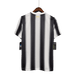 Juventus Retro 2011/12 Home - JERSEYS4ALL