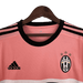 Juventus Retro 2015/16 Away - JERSEYS4ALL