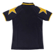 Juventus Third Retro 1995-97 - JERSEYS4ALL