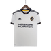 LA Galaxy 2022/23 Home - JERSEYS4ALL