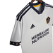 LA Galaxy 2022/23 Home - JERSEYS4ALL