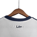 LA Galaxy 2022/23 Home - JERSEYS4ALL