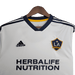 LA Galaxy 2022/23 Home - JERSEYS4ALL