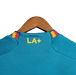 LA Galaxy 23/24 Away - JERSEYS4ALL