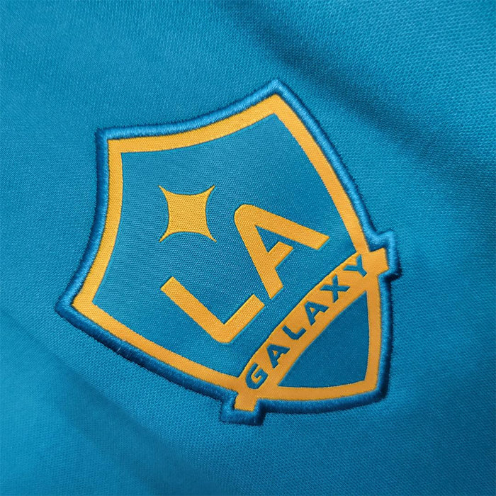 LA Galaxy 23/24 Away - JERSEYS4ALL