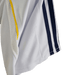 LA Galaxy Retro 07 Home - JERSEYS4ALL