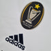 LA Galaxy Retro 12 Home - JERSEYS4ALL