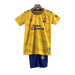 Las Palmas 23/24 Kids Home - JERSEYS4ALL