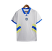 Leeds 23/24 United White - JERSEYS4ALL