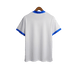 Leeds 23/24 United White - JERSEYS4ALL