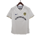 Leeds retro 00-01 Home - JERSEYS4ALL