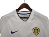 Leeds retro 00-01 Home - JERSEYS4ALL