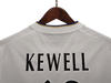 Leeds retro 00-01 Home - JERSEYS4ALL