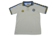 Leeds Retro 1978 Home - JERSEYS4ALL