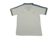 Leeds Retro 1978 Home - JERSEYS4ALL